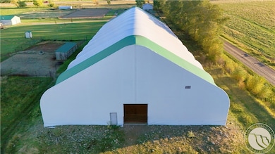 10 Cattle Dr, Boyd, MT 59013 - photo 3