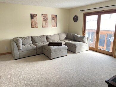 2150 129th Ave NW, Coon Rapids, MN 55448 - photo 4