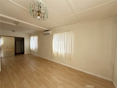 121 Electric Ave, Monterey Park, CA 91754 - photo 5