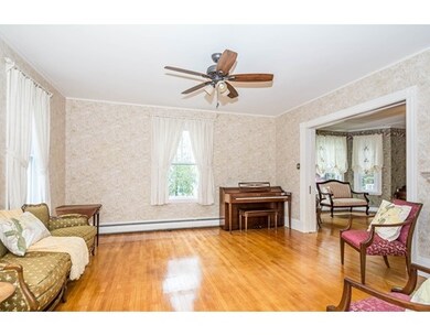39 Fairmount Ave, Wakefield, MA 01880 - photo 6