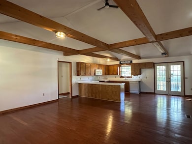 298 Matlock Rd, Ramer, TN 38367 - photo 2