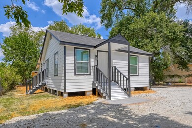 2401 Persimmon St, Houston, TX 77093 - photo 3