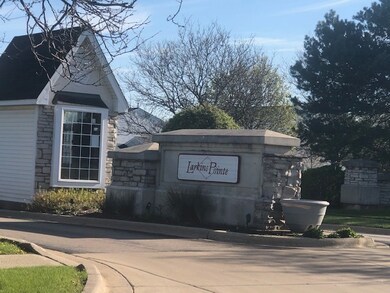 1837 Tanager Ct, Joliet, IL 60435 - photo 2