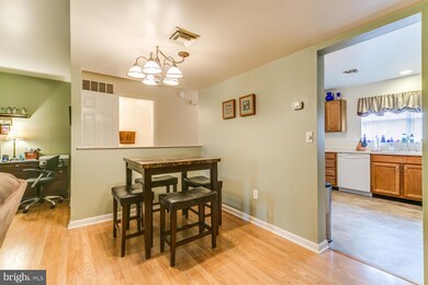 624 Barrington Ct, Palmyra, PA 17078 - photo 7