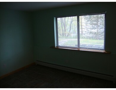 61 Shea St unit 5, Lowell, MA 01854 - photo 7