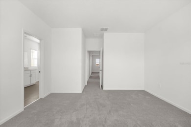 2911 Transformation Way, Clermont, FL 34714 - photo 3