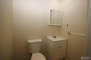 1811 Muriel Ct, Princeton, NJ 08540 - photo 4