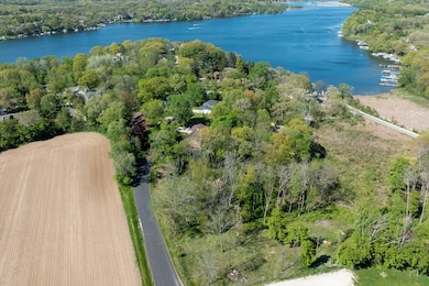 Lt10 Wilmers Grove Rd, East Troy, WI 53120 - photo 7