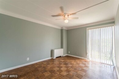 6011 Emerson St unit 408, Bladensburg, MD 20710 - photo 5