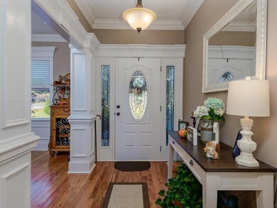 85 Cross Cut Trail, Crawfordville, FL 32327 - photo 5