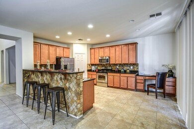 KITCHEN 2