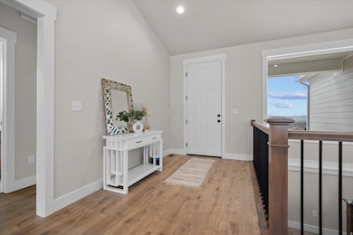 444 N 890 E unit 179, Hyde Park, UT 84318 - photo 5