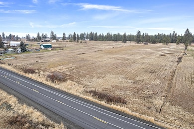 7230 W Hallett Rd, Spokane, WA 99224 - photo 2
