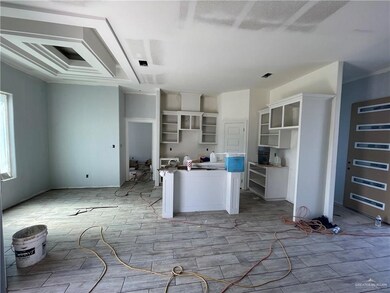 812 Hawk St, Alamo, TX 78516 - photo 4