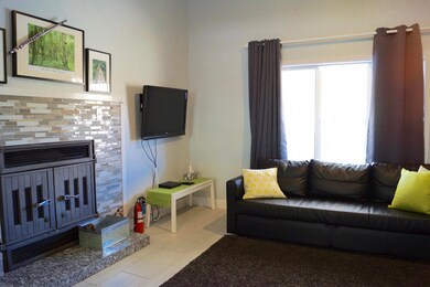 681 Utah 143 unit 3-D, Brian Head, UT 84719 - photo 6