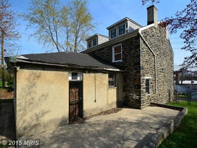 3538 Clipper Rd, Baltimore, MD 21211 - photo 5