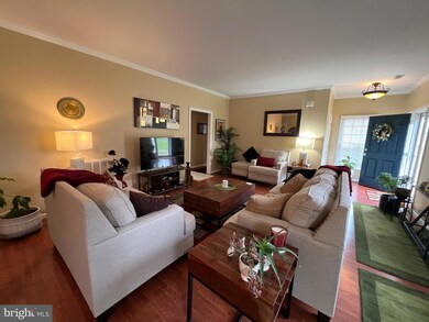 11204 Lynchburg Dr, Fredericksburg, VA 22407 - photo 3