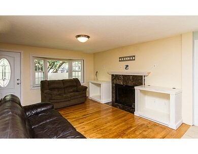 54 Conlyn Ave, Franklin, MA 02038 - photo 7