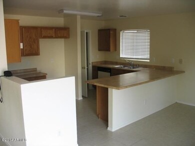8512 W Jacelyn Ter 011