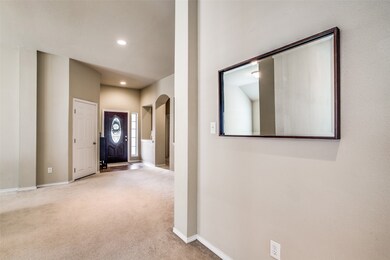 31806 Forest Oak Ln, Conroe, TX 77385 - photo 2