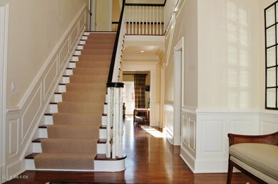 631 Long Ridge Rd unit 17, Stamford, CT 06902 - photo 4