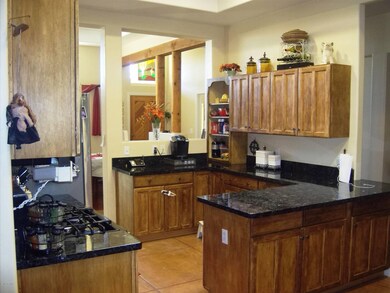 Kitchen2