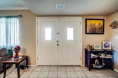 1411 E 3rd St, Mesa, AZ 85203 - photo 6