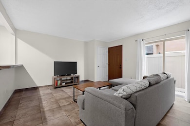 8333 Comanche Rd NE unit 16C, Albuquerque, NM 87110 - photo 3