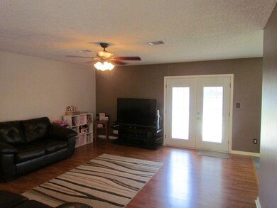 IMG_4466 [Desktop Resolution]