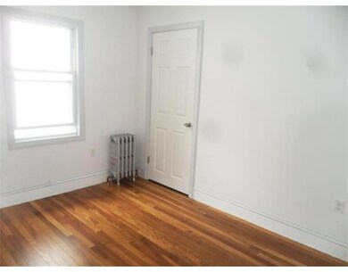 73 Arnold St unit 1, Quincy, MA 02169 - photo 7