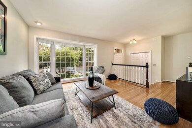 2013 Hickory Hill Ln, Silver Spring, MD 20906 - photo 7