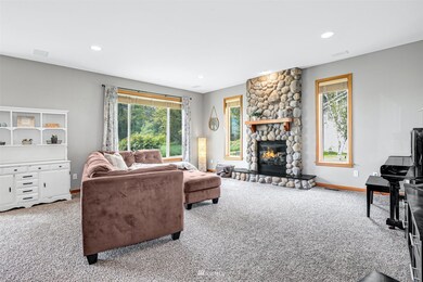 321 Christopher Ln, Everson, WA 98247 - photo 7