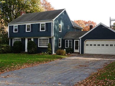 10 Esek Hopkins Ln, Cumberland, RI 02864 - photo 2