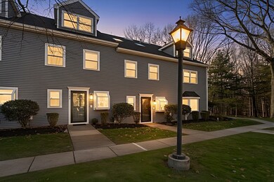 1206 Lagrange St, Boston, MA 02116 - photo 2