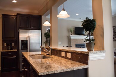 4196 Hobbs Landing (7 of 26)