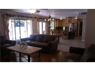 10138 Stoneway Dr, El Paso, TX 79925 - photo 6