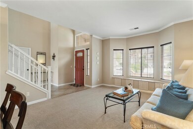 33366 Eastridge Place, Temecula, CA 92592 - photo 5