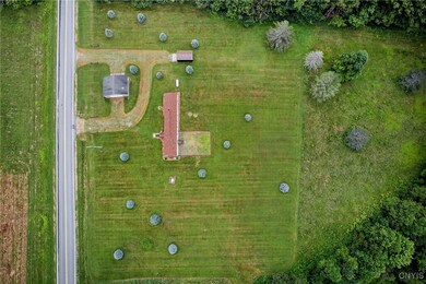 505 County Route 50, Richland, NY 13144 - photo 6