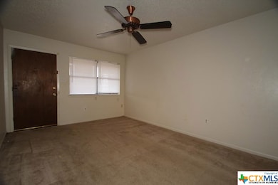 310 Myra Lou Ave, Copperas Cove, TX 76522 - photo 3