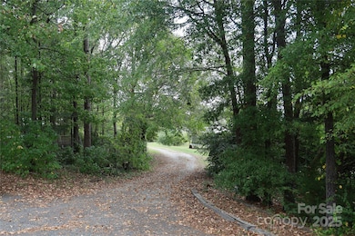 105 Eubanks Rd, Monroe, NC 28112 - photo 3