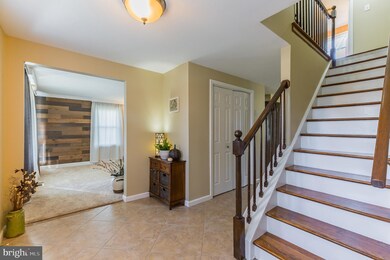 9 Willow Ln, Pilesgrove, NJ 08098 - photo 2