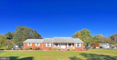 504 Parker Rd unit 1, Salisbury, MD 21804 - photo 2