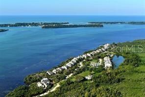 73 Tidy Island Blvd, Bradenton, FL 34210 - photo 6