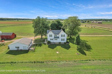 DJI_0376