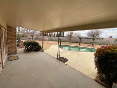 24ADFA3E-8904-4479-8250-49E05760F0B5