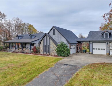 121 Kingery Ln, Royal, AR 71968 - photo 7