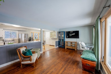 8855 W Forest Home Ave, Greendale, WI 53129 - photo 4