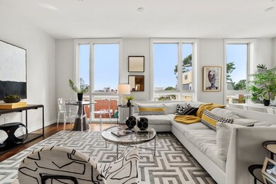 812 E 6th St unit 17, Boston, MA 02127 - photo 2