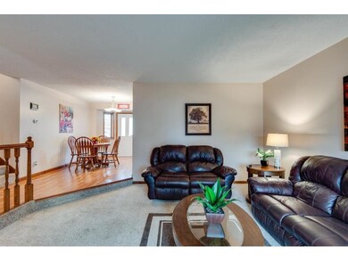 9226 Sycamore Ln MLS-3