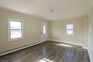 87 W Dewey Ave unit 89, Wharton, NJ 07885 - photo 3